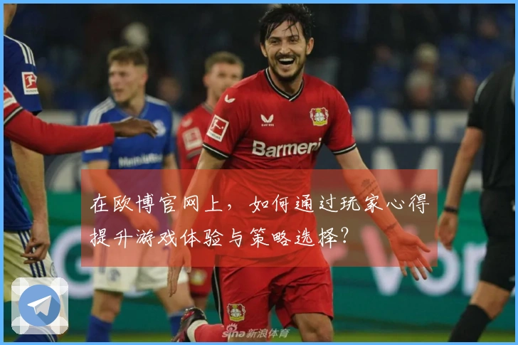在欧博官网上，如何通过玩家心得提升游戏体验与策略选择？