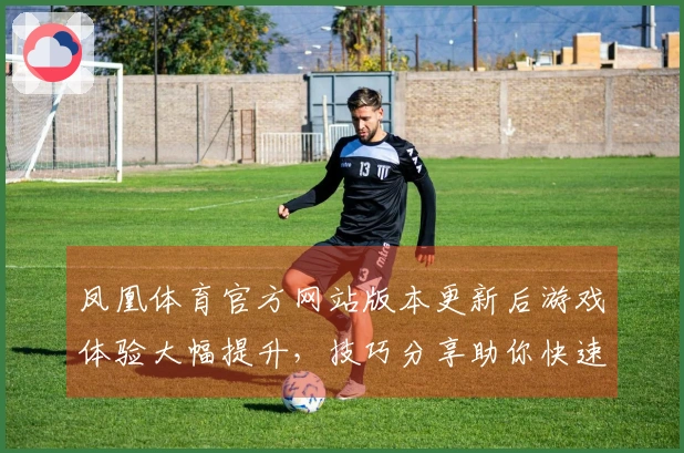 凤凰体育官方网站版本更新后游戏体验大幅提升，技巧分享助你快速上手新玩法