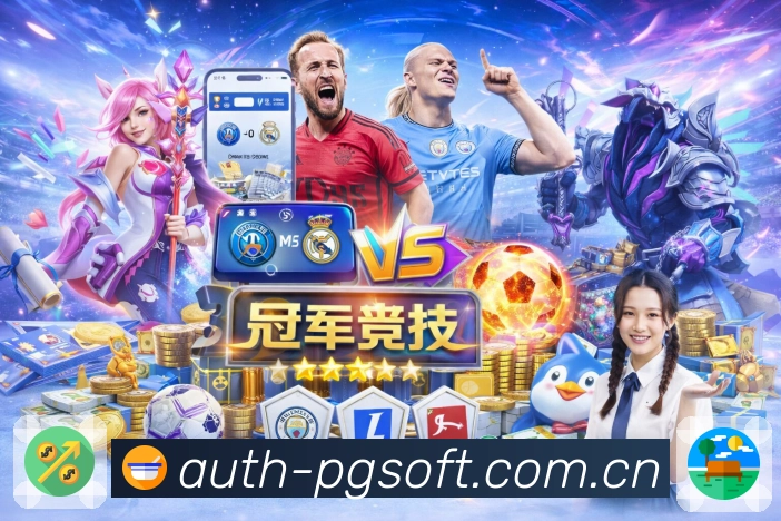 回放专题沉淀